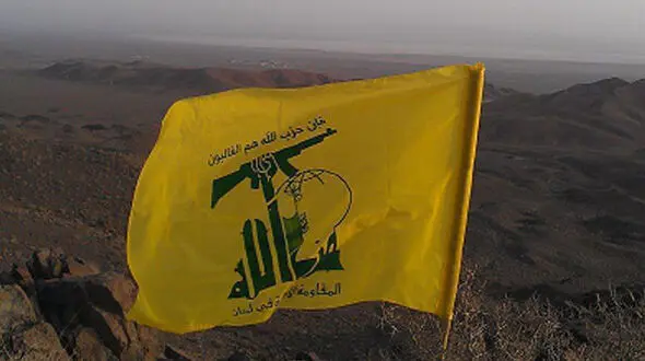 ادامه حملات موشکی و پهپادی به شمال فلسطین اشغالی 