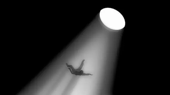 خودکشی کامبیز 19 ساله به خاطر ازدواج با زن 28 ساله / شبنم 2 بچه هم داشت !