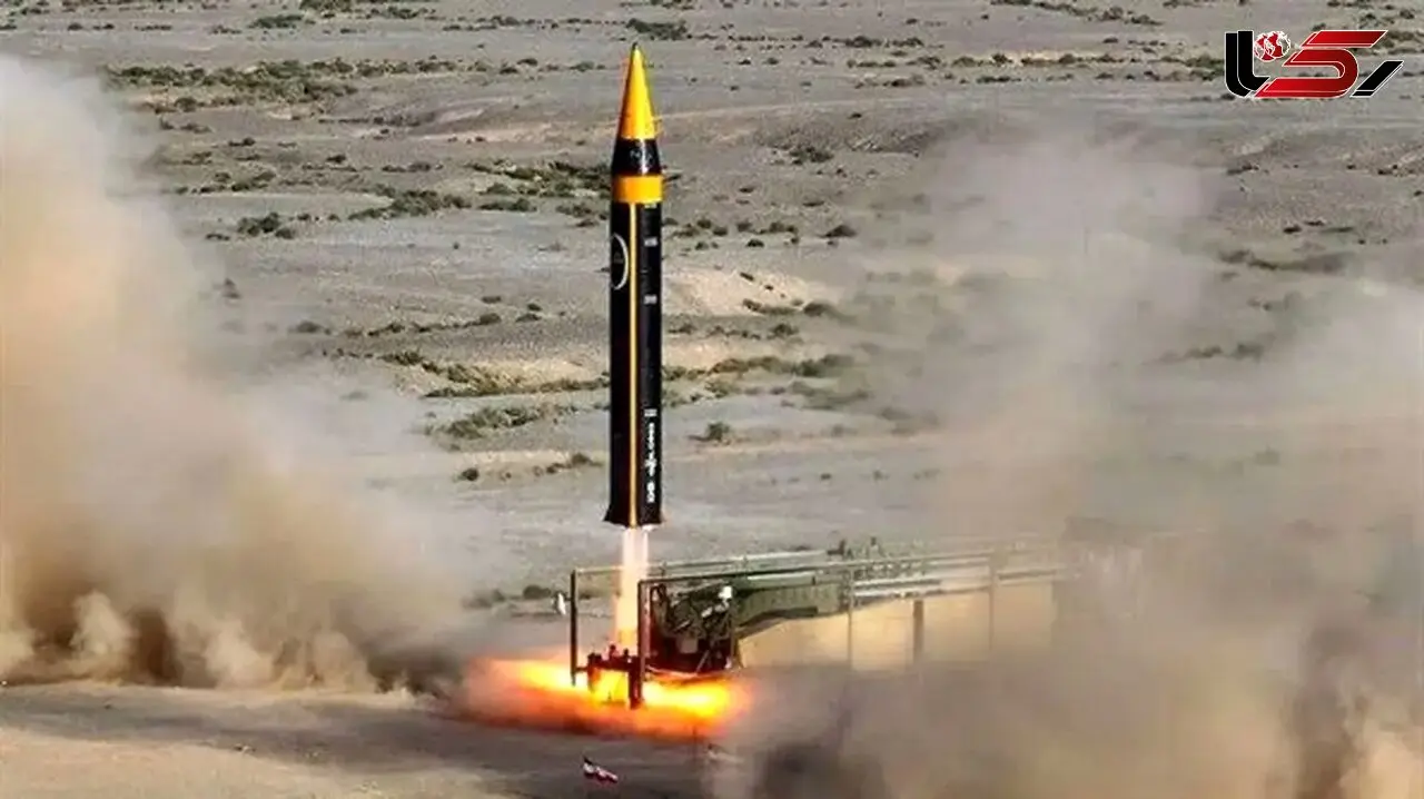 Neither Iran Nor Israel Seeks to Start a War