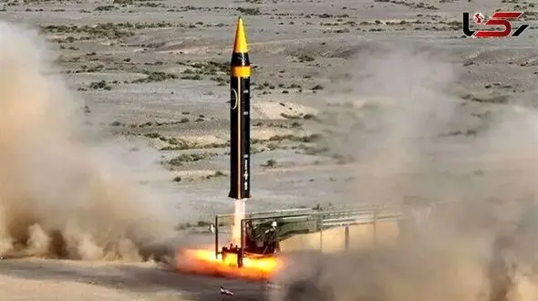 Neither Iran Nor Israel Seeks to Start a War