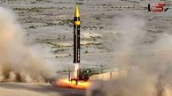 Neither Iran Nor Israel Seeks to Start a War