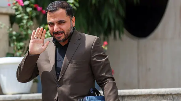 زارع پور: اگر سکویی تخلف کرد، نباید خدمت رسانی متوقف شود