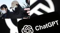 جنجال در پرونده قتل 2 مرد؛ نقش چت‌ جی‌ پی‌ تی زیر ذره‌ بین
