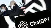 جنجال در پرونده قتل 2 مرد؛ نقش چت‌ جی‌ پی‌ تی زیر ذره‌ بین
