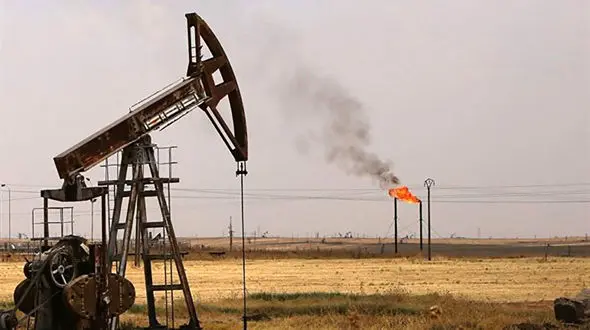  نفت ایران ۱۰۰ سال دیرتر از عربستان تمام می شود