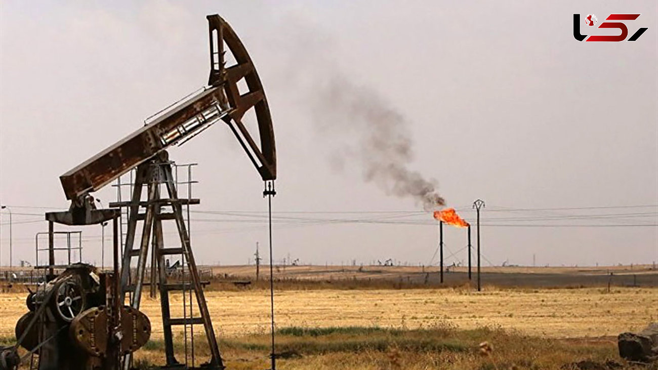  نفت ایران ۱۰۰ سال دیرتر از عربستان تمام می شود