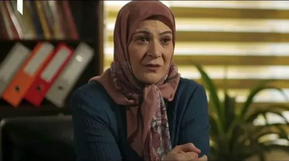 عکس پسر خوش تیپ و خارجکی همای سریال پایتخت در واقعیت