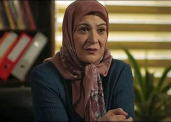 عکس پسر خوش تیپ و خارجکی همای سریال پایتخت در واقعیت