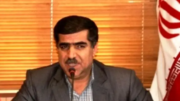 مهلت ثبت نام کارگران ساختمانی در سامانه رفاهی دولت تا 30 اسفند