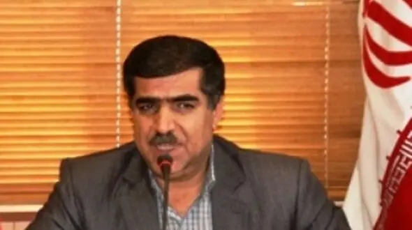 مهلت ثبت نام کارگران ساختمانی در سامانه رفاهی دولت تا 30 اسفند