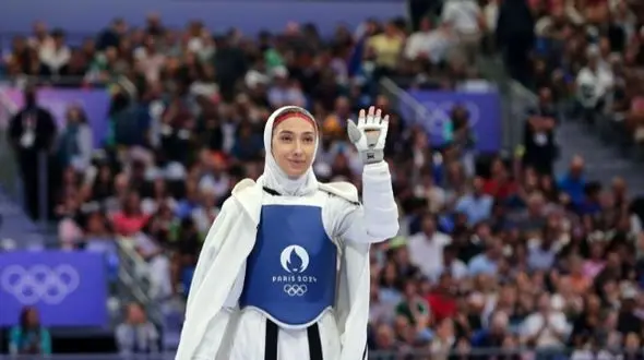 نعمت زاده تکذیب کرد: با کیانی دوستیم!