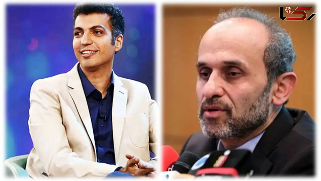 اعضای دولت چه گفتند: از بازگشت عادل فردوسی پور تا ثبت نام جاماندگان یارانه و قیمت مرغ