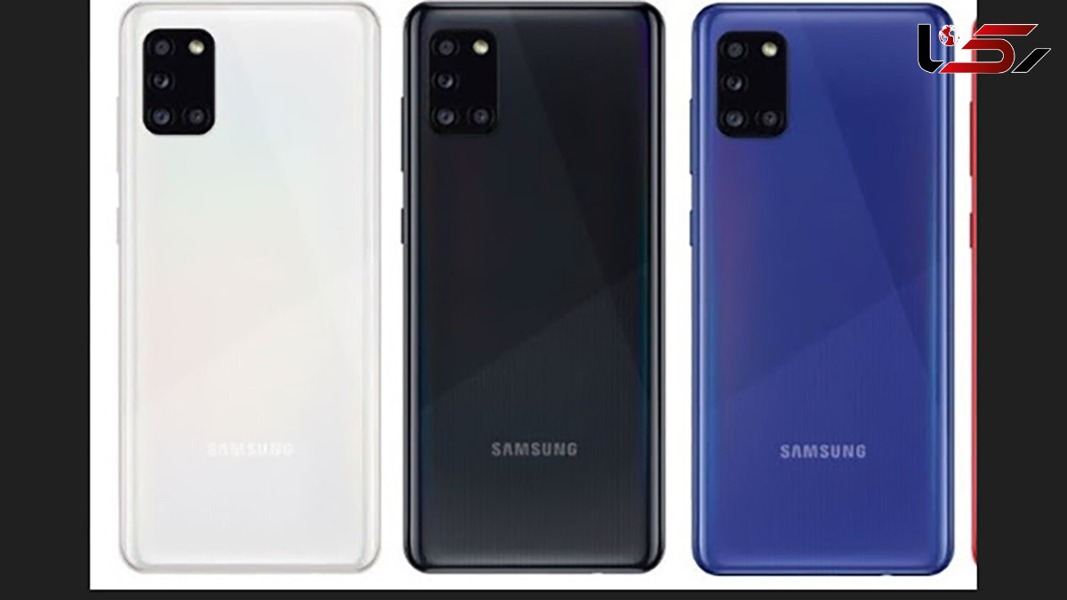 سامسونگ در حال ساخت گوشی Galaxy A32 5G است