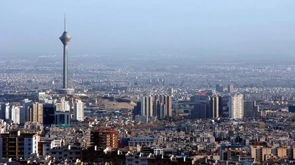 قاتل رومینا اشرفی پدرش نبود! /  بحرانی به نام فروپاشی نظم اجتماعی !