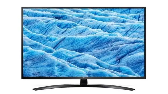 قیمت تلویزیون در بازار امروز دوشنبه 6 مرداد ماه + جدول