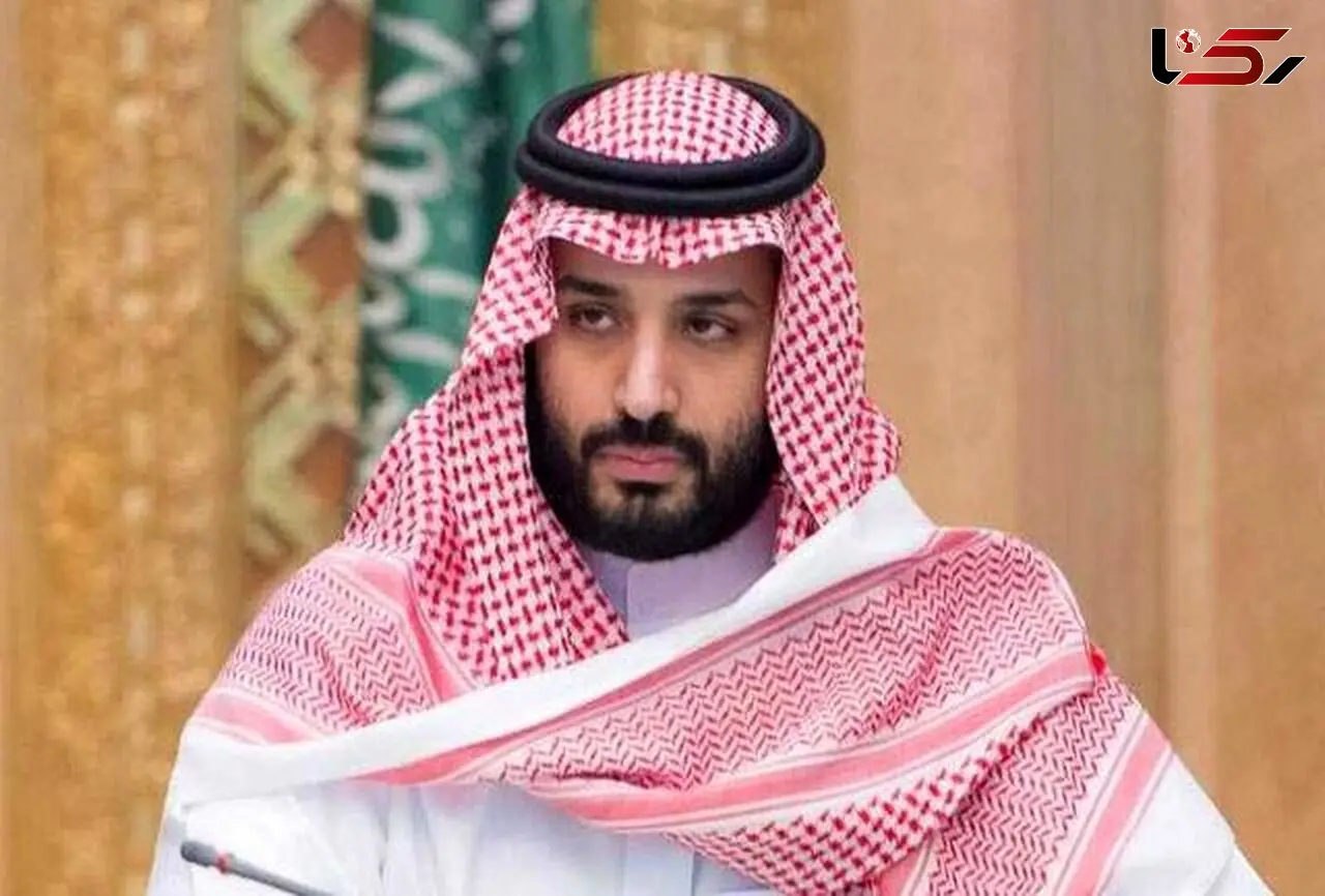 بن سلمان در کما+ جزییات