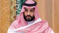 بن سلمان در کما+ جزییات