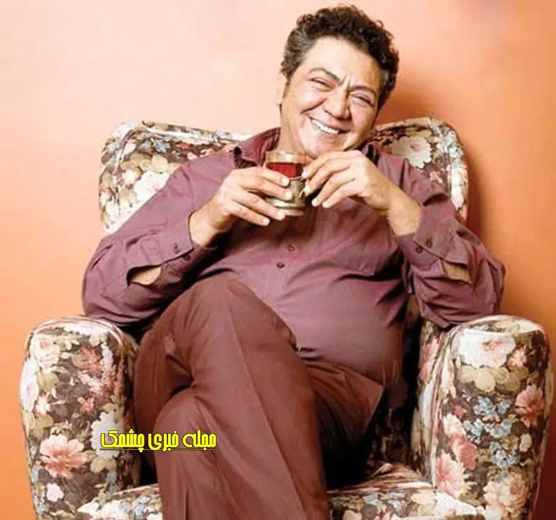 سامان ارسطو