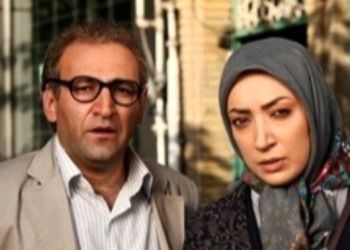 نگار عابدی: خدا رو شکر می کنم که بعد طلاق هدایت هاشمی دخترمو ازم نگرفت! / آخه من اونموقع ...+ عکس