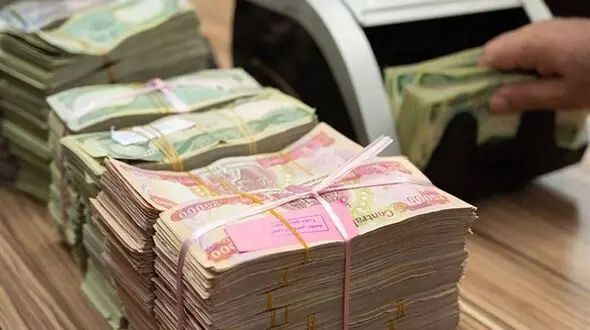 آغاز فروش ارز اربعین با نرخ دولتی؛ هر زائر 200 هزار دینار + شرایط و اسامی بانک ها