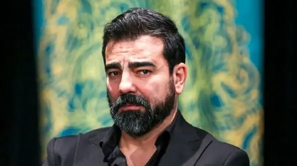 عکس ها/ فاجعه‌ای که بهزاد خلج روی فرش قرمز ونیز به بار آورد