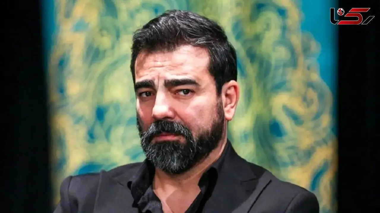 بیوگرافی بازیگر نقش آقای قاضی و همسرش و فرزندان + عکس ها