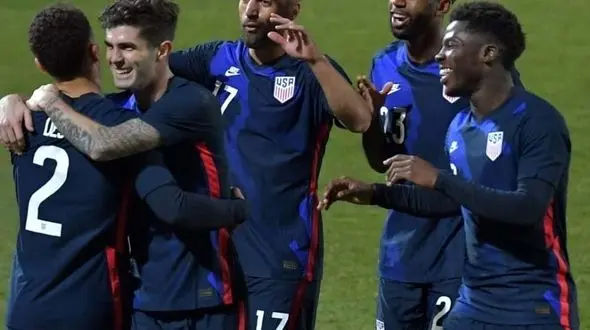 نام 5 فوتبالیستی که کابوس خواب شب کی‌ روش هستند + عکس