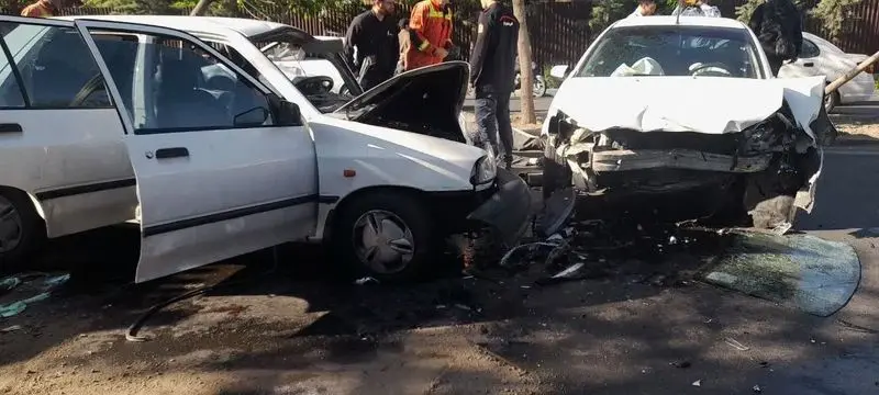 photo_2026-04-27_14-23-20