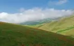 ببینید / نماهنگ بی کلام آرامش بخش به همراه تصاویر زیبا از گیلان + فیلم 