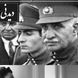 سفر در زمان / تصاویر دیده نشده شاهدخت با زیبایی خیره کننده، که رضاخان پهلوی آرزو داشت عروسش شود