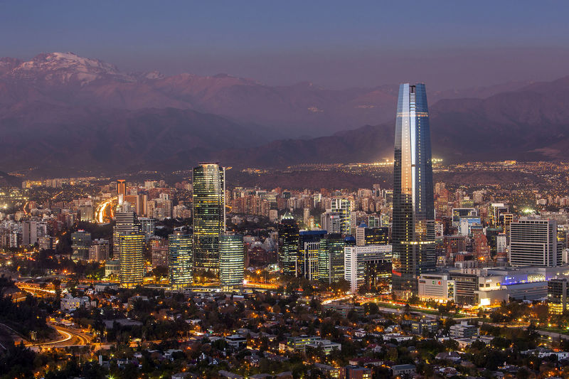 1__hamgardi_night-andes-mountains-santiago-chile