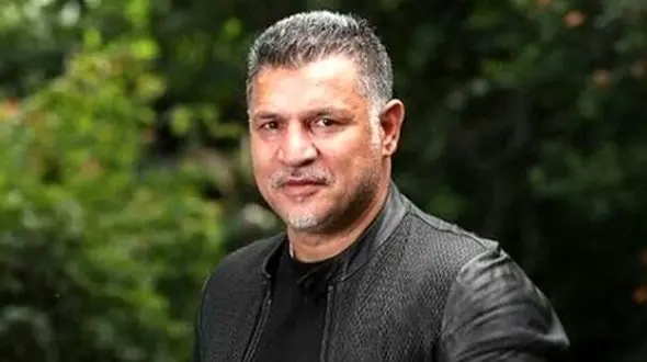 اقدام زیبا و مردانگی علی دایی در یاسوج همه ایران را احساساتی کرد/ باعث افتخاری اسطوره+ویدیو