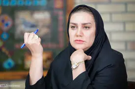 اگر در جنوب جنگ شود، امنیت مدارس تهران چگونه تضمین می شود؟ + ویدیو