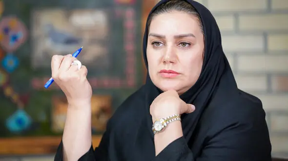 اگر در جنوب جنگ شود، امنیت مدارس تهران چگونه تضمین می شود؟ + ویدیو