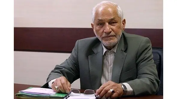 اجرای حکم اعدام در پشت بام مدرسه رفاه / بازجویی سران پهلوی در مدرسه رفاه