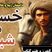 قسمت پایانی داستان عاشقانه خسرو و شیرین: معراج پیغمبر و اندرز و ختم کتاب / (جلد 5-قسمت هشتم) اثر نظامی گنجه‌ای + فایل صوتی