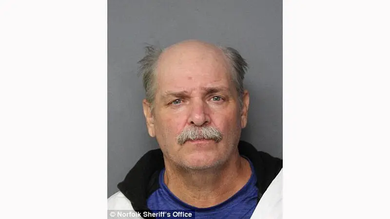 4EE94DBA00000578-6036725-Delano_Grangruth_58_is_charged_with_second_degree_murder_in_the_-a-2_1533682597263