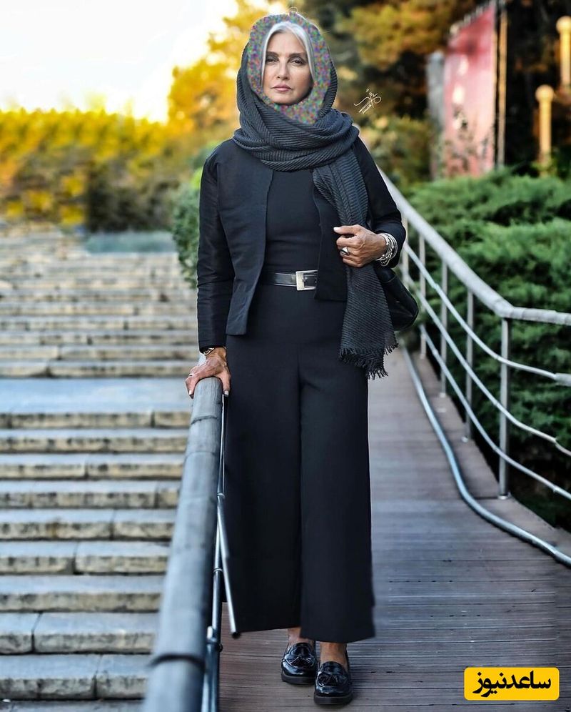 بازیگر