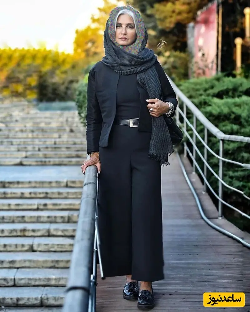 بازیگر