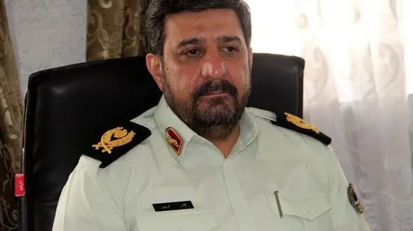 این  ورزشکار معروف مشهد را به هم ریخته بود! / 1و 5 نوچه مخوف داشت