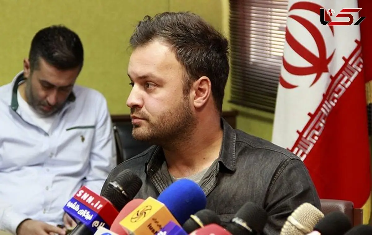 محسن چاوشی درباره قاچاق خواند / زیر و بم همکاری سلبریتی‌ها با اوج 