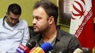 محسن چاوشی درباره قاچاق جنسی خواند / زیر و بم همکاری سلبریتی‌ها با اوج 
