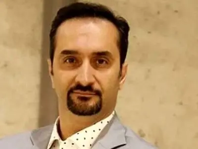 سلفی زیبا و بانمک نیما کرمی با دختر نازش/ الهی خدا برای هم حفظتون بکنه+عکس