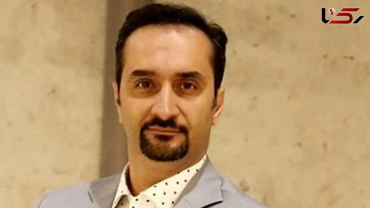 سلفی زیبا و بانمک نیما کرمی با دختر نازش/ الهی خدا برای هم حفظتون بکنه+عکس