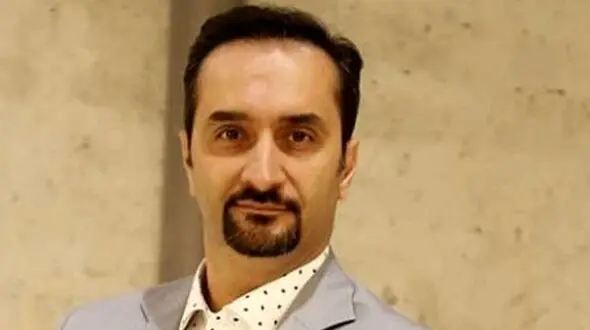 سلفی زیبا و بانمک نیما کرمی با دختر نازش/ الهی خدا برای هم حفظتون بکنه+عکس