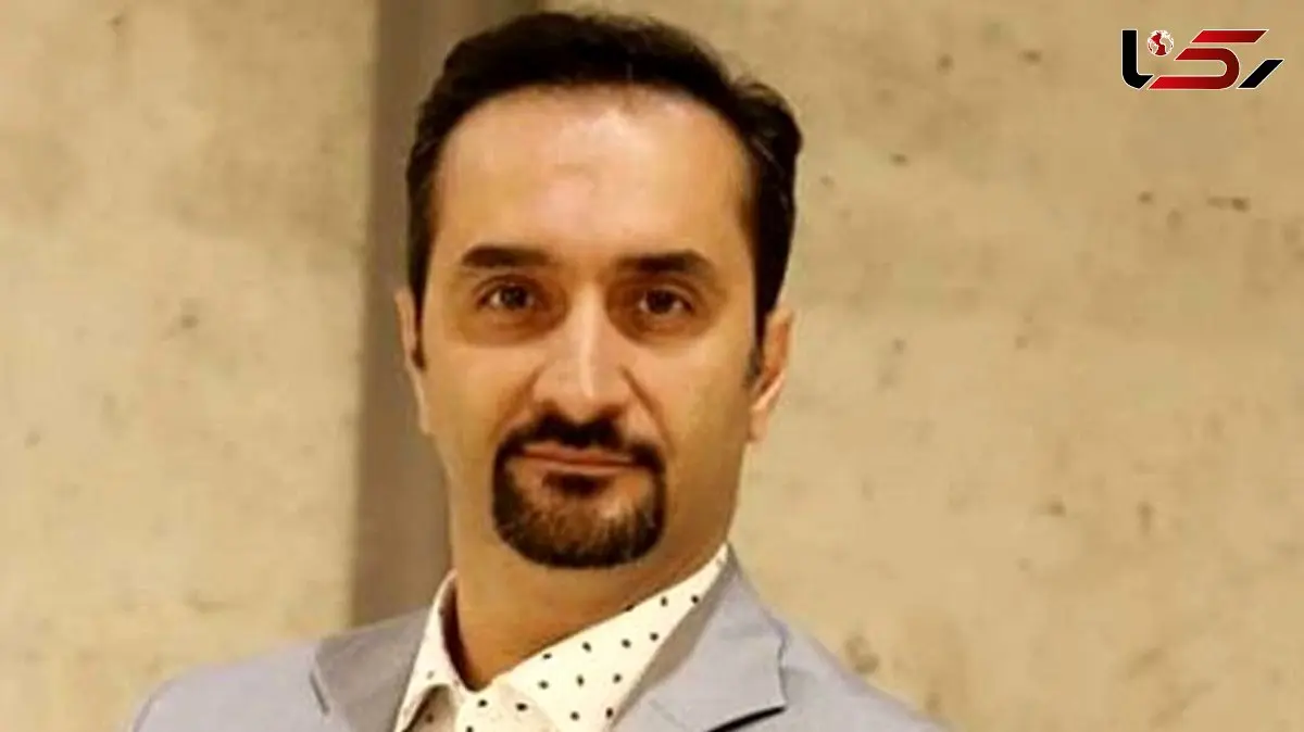 سلفی زیبا و بانمک نیما کرمی با دختر نازش/ الهی خدا برای هم حفظتون بکنه+عکس