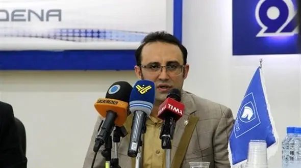 تحویل ۳۰ هزار دستگاه خودرو با مدل 97 از اول دی ماه 