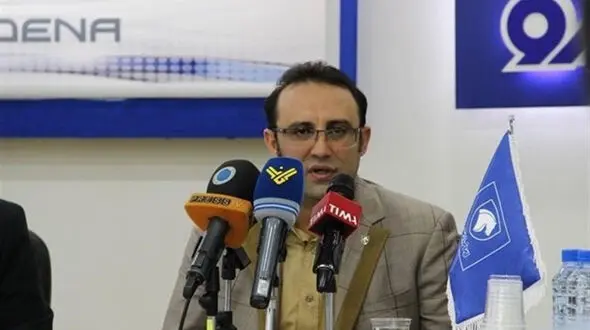 تحویل ۳۰ هزار دستگاه خودرو با مدل 97 از اول دی ماه 
