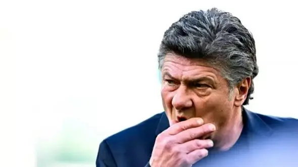 معروف‌ترین خبرنگار ایتالیا خبر داد: قرارداد ماتزاری با استقلال یک ساله است!