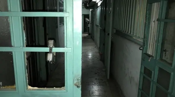 دستبرد جنجالی به 4 کارگاه طلاسازی در کریمخان تهران / گزارش مستند از سرقت 400 میلیون تومانی + فیلم و تصاویر